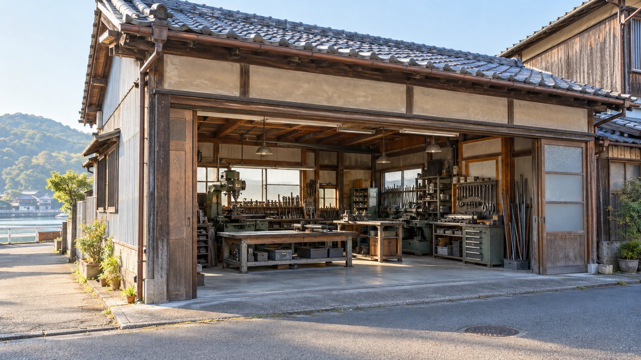 会社を買う代金に事業承継・M&A補助金は使える？使える費用と枠【熊本】