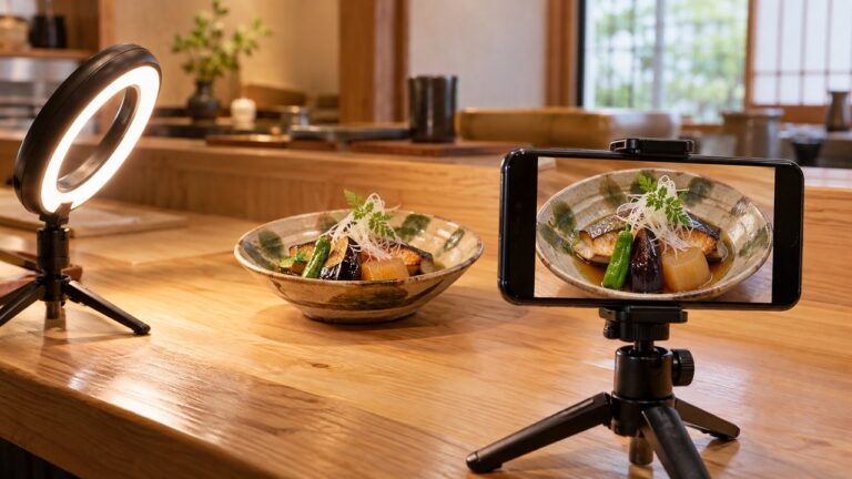 持続化補助金で動画を作る費用は広報費？ウェブサイト関連費？【熊本】