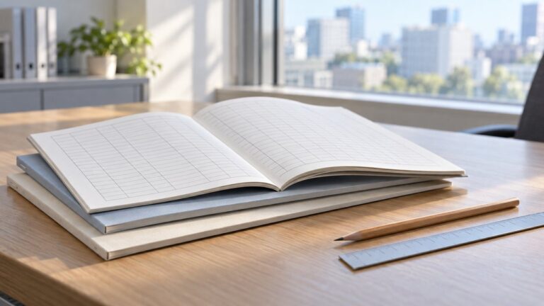 【熊本】持続化補助金の申請で、決算書の販管費が1行だと何か言われる？