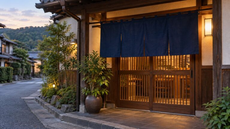 熊本地震で売上が落ちたら給付金はもらえる？「100万円・200万円」の中身